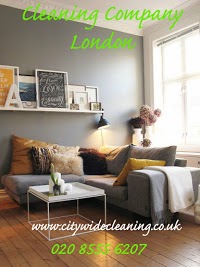 Office Cleaning Company London 963808 Image 2