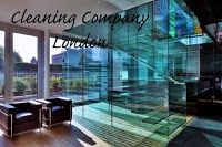 Office Cleaning Company London 963808 Image 3