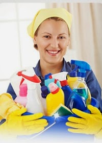Office Cleaning Company London 963808 Image 8
