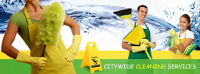 Office Cleaning Company London 963808 Image 9