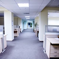 Office Cleaning Kent, Essex and London 985676 Image 0
