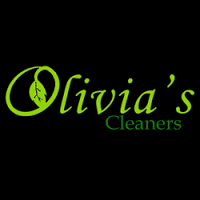 Olivias Cleaners 961284 Image 0