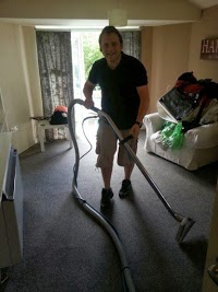 Ollie Cleaning Services Ltd 959940 Image 3