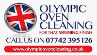 Olympic Oven Cleaning 990454 Image 0