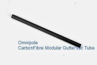 Omnipole Systems Ltd 966893 Image 4