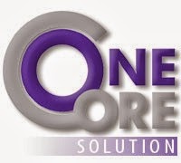 One Core Solution 981646 Image 3