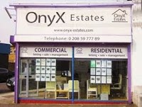 OnyX Estates Ltd. 974645 Image 0