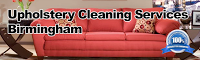 Oran Carpet Cleaning Birmingham 988981 Image 7