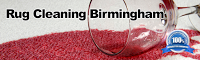 Oran Carpet Cleaning Birmingham 988981 Image 8