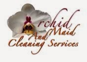 Orchid Maid and Cleaning Services 984266 Image 0
