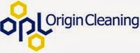 Origin Cleaning 989560 Image 1