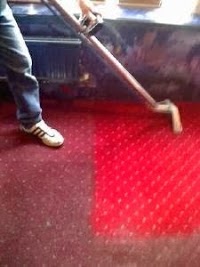 Oundle Carpet Cleaning 985069 Image 0