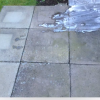 Oundle Patio Cleaning 974341 Image 1