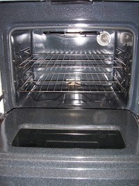 Oven Cleaning BRIDGWATER   Ovenu 982522 Image 0