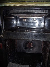 Oven Cleaning Herts 957857 Image 1