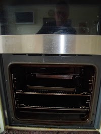 Oven Cleaning Herts 957857 Image 7