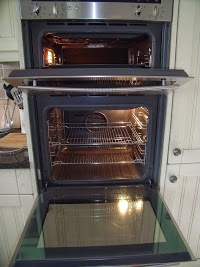 Oven Cleaning Herts 957857 Image 8