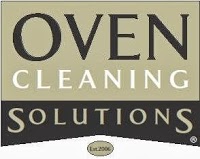 Oven Cleaning Solutions 959925 Image 0