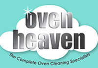 Oven Heaven 984821 Image 1
