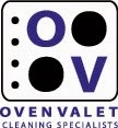 Oven Valet Ltd 989884 Image 0