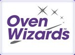 Oven Wizards Reading 981103 Image 4