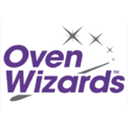 Oven Wizards West Sussex 976778 Image 4