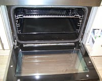 OvenGleamers Oven Cleaning 985166 Image 0