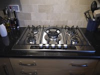 OvenGleamers Oven Cleaning 988531 Image 0