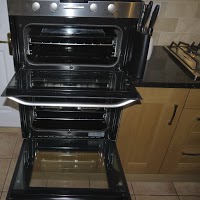 OvenGleamers Oven Cleaning 988531 Image 1