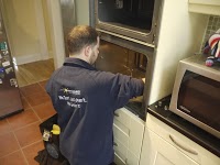 OvenGleamers Oven Cleaning 988531 Image 5