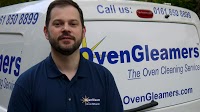 OvenGleamers Oven Cleaning 988531 Image 6
