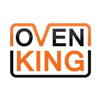 OvenKing Limited (Oven and Carpet Cleaning) 970201 Image 0