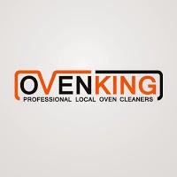 OvenKing Limited (Oven and Carpet Cleaning) 970201 Image 1