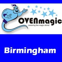 OvenMagic Birmingham 968753 Image 9