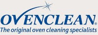 Ovenclean Wickford 987970 Image 0