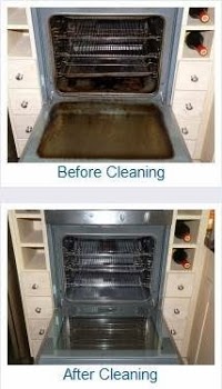Ovenglow   Oven Cleaning Devon 983336 Image 6