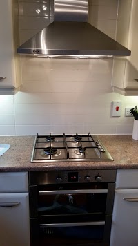 Ovenprimo Professional Oven Cleaning Service 964874 Image 1