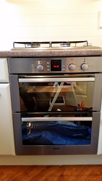 Ovenprimo Professional Oven Cleaning Service 964874 Image 2