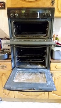 Ovenprimo Professional Oven Cleaning Service 964874 Image 3