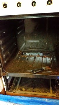 Ovenprimo Professional Oven Cleaning Service 964874 Image 5