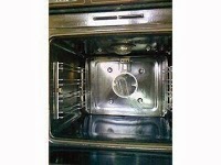 Ovens R Us   Oven Cleaning Oxfordshire 987619 Image 1