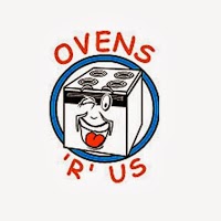 Ovens R Us   Oven Cleaning Oxfordshire 987619 Image 2