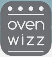 Ovenwizz.co.uk 971565 Image 0