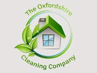 Oxfordshire Cleaning Company 973874 Image 0