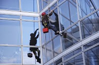 Oxleys Commercial Window Cleaners 957873 Image 2