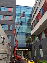 Oxleys Commercial Window Cleaners 957873 Image 3