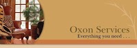Oxon Services 975420 Image 0
