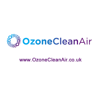 Ozone Clean Air Limited 959838 Image 0