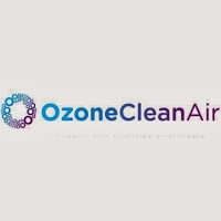 Ozone Clean Air Limited 959838 Image 6