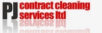 P J Contract Cleaning Ltd 973219 Image 3